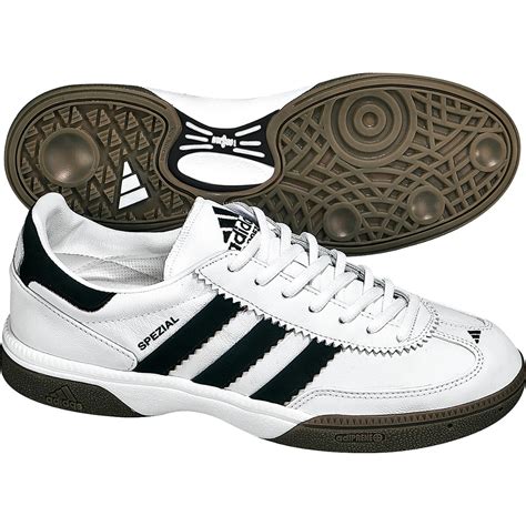 adidas spezial herren weiss|Adidas handball schuhe.